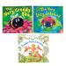 Assembly RE and PSHE Book Pack KS1 18pk  hi\-res