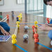 Sphero BOLT™ Robot Ball  hi\-res
