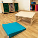 Sit Stand Buddy With Cushion  hi\-res