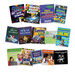 Online Safety Book Pack  hi\-res