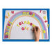 Smart Kids Magnetic Word Building Rainbow Arc  hi\-res