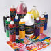 Chromacryl Acrylic Essentials Paint 2L  hi\-res