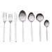 Economy Stainless Steel Tea Spoon Box of 12  hi\-res