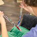 Glitter Wands 4pk  hi\-res