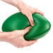 Foam Rugby Balls  hi\-res