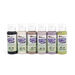 Mayco Stroke \x26 Coat Pottery Glazes 12pk  hi\-res