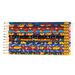 Praise Pencils 288pk  hi\-res