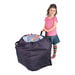 Indoor Play Cushion Pack  hi\-res