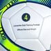 Lionstrike Club Football Matchday Kit  hi\-res