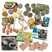Outdoor Forest School Explorers Collection  hi\-res