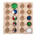 TTS Egg Box Maths Set  hi\-res