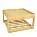 Outdoor Large Activity Table  hi\-res