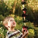 Windy Playground Sensory Set  hi\-res