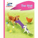 Reading Planet Pink A complete pack  hi\-res