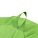 School Bean Bag Chairs  hi\-res