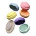 Stapelstein Rainbow Set Pastel  hi\-res