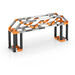 Buildings \x26 Bridges: STEM Structures  hi\-res
