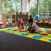 Chloe Caterpillar Indoor Rug  hi\-res