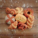 Mud Kitchen Breads Of The World  hi\-res