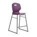 Arc High Stool  hi\-res
