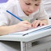 Foldable Writing Slope  hi\-res