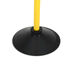 TTS Coconut Shy Playground Target Game  hi\-res