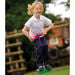 Bungee Hop and Jump Pogo  hi\-res