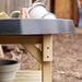 Toddler Outdoor Active World Tuff Tray Stand  hi\-res