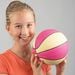 TTS SureGrip Basketballs 3pk  hi\-res