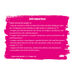 TTS Mastering Fractions Activity Cards Year 3  hi\-res