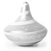 Giant Light \x26 Sound Spinning Top  hi\-res