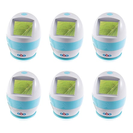 Easi\-Scope with Screen  hi\-res