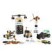 Polydron STEM Set  hi\-res