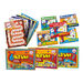 Smart Kids Bumper Maths Games Kit  hi\-res