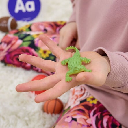 Alphabet Sounds Tubs  hi\-res