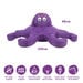 Sea Life Animal Bean Bags  hi\-res