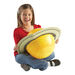 Learning Resources Inflatable Solar System Set  hi\-res