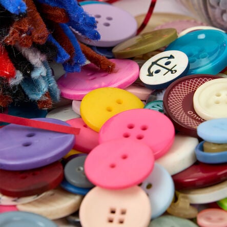 Giant Easy Access Collage Starter Pack  hi\-res