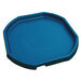 Plastic Active World Discovery Tuff Tray  hi\-res