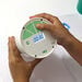 Rechargeable Easi\-Timer  hi\-res