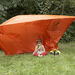 Messy Play Waterproof Tarpaulin Mats 3pk  hi\-res