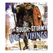 Viking and Anglo Saxon Books 6pk  hi\-res