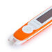 C\-Pen Exam Reader 2  hi\-res