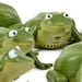 Terrific Talking Frogs  hi\-res