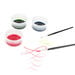 Drawing Inks Assorted 600ml 6pk  hi\-res