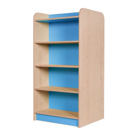 KubbyClass Library  hi\-res