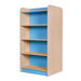 KubbyClass Library  hi\-res