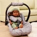 Role Play Doll Clothes 6pk  hi\-res