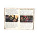 Amber Guardians Catch\-up Reading Books 10pk  hi\-res