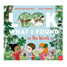 The Gruffalo Storytelling Toy Bag  hi\-res
